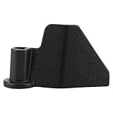 Máquina de Hacer Pan Paddle - Acero Inoxidable Universal Máquina de Pan Paleta de Mezclado de Pieza de Recambio