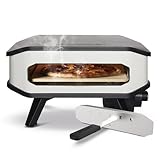 Pizzera Eléctrica Cozze 02364773