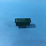 Daito - Fusible de alarma GP32 3.2 Amp FANUC 250 V