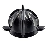 Cono Compatible con Exprimidor Taurus TC-160 Legend -Recambio Original -