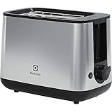 Electrolux - Tostadora E3T1-3ST