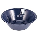 Homoyoyo taza de aceite de campana extractora caja de aceite de campana extractora cocinando goteo Accesorios para extractor de cocina taza de aceite universal taza recolectora de aceite