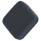 Filtro de carbón original Frigo, Refrigerador, Congelador 2425871015 ELECTROLUX