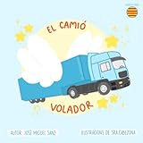 El camió volador