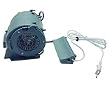 Recamania Motor Campana Extractora CATA V-600 P15104014