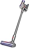 Aspiradora Dyson V8 Origin