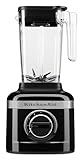 KitchenAid BATIDORA DE VASO K130 - CLASSIC - NEGRO ONIX 5KSB1320EOB