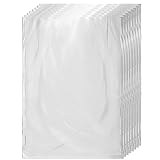 ProfiCook VK 1015 VK10152840-Repuesto Bolsas vacío,