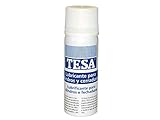 TESA - Lubricante para cilindros y cerraduras - 50 mililitros