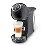 Dolce Gusto De'Longhi Genio Plus