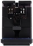 Saeco New Royal OTC Semi-automática Máquina espresso 2,5 L