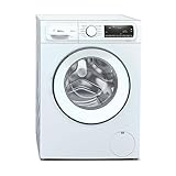 Lavadora Balay 3TS390B A 9Kg 1200 Rpm Blanco