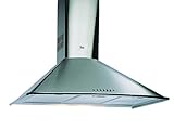 Campana Teka DM975 90CM
