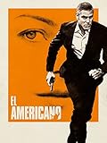 El americano