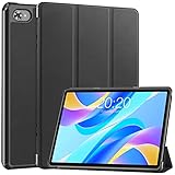 Acelive Funda Capa para Teclast M40 Plus/P40HD/P30S 10/10.1 Pulgadas Tablet