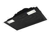 Cappa incasso Franke Fbi 525