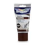 Bruguer Masilla para Madera Nogal 200 g