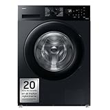 Samsung Lavadora WW11DG5B25ABEC 1400 rpm 11 Kg