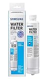 Samsung DA29-00020B - Filtro de agua (Color blanco)