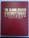 Alarm Sensor and Security