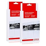 MIELE Pastillas antical para cafeteras