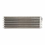 Electrolux 55-297414901 Elecctrolux - Evaporador para refrigerador y congelador