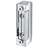Cerradura universalFERMAX 6750990N 10-24v max