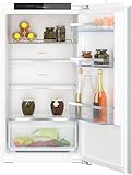 NEFF Einb.Kühlschrank KI1312FE0 N50 E