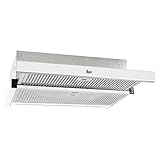 CAMPANA ECOPOWER CNL 6415 PLUS W BLANCA