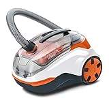 THOMAS Air Allergy Pure