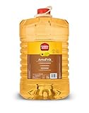 CAPRICHO ANDALUZ Artefrit Aceite de Girasol Alto Oleico 7.5L PET