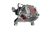 MOTOR 1200 T./MIN. P52 EVO2 para lavadora Indesit – C00141663