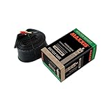 MAXXIS Cámara WELTER Weight 29X1.75/2.4 LFVSEP48, Adultos Unisex, Negro, Estándar