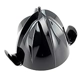 Cono exprimidor ss-192024 para exprimidor de cítricos Krups