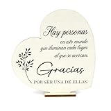 SereneGLow Regalos para Hombre Regalos Originales para Mujer Regalos Originales para Hombre Tarjetas Personalizadas Regalo para Una Amiga Regalos Personalizados para Hombre Regalo Mujer Original