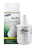 Samsung Filtro de agua, estándar