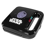 Uncanny Brands, RD-RS480022, Sandwichera Darth Vader & Stormtooper de Star Wars
