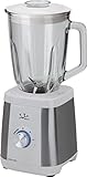 Jata BT797 Batidora de Vaso 1300W 1.5L