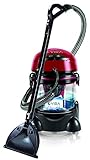 MPM MOD-22 Aspiradora Industrial Humedo/Seco 2400W