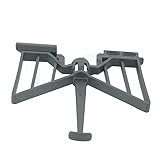 MELANGADOR PAPILLON APDG360 para Robot culinario ARTHUR MARTIN, FAGOR, DIGICOOK