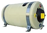 Quick Sigmar TERMOINOX - Hervidor de Agua (40 L)