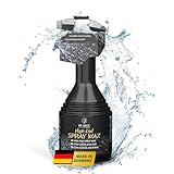 Dr. Wack 2680, Cera spray, 500 ml