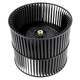 Turbina de 15 cm c00090119 para campana extractora