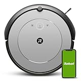 iROBOT - Aspirador Robot Roomba i1 i115640