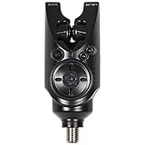 Siren Détecteur S5R