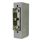 Golmar 20600253 CV-24P/UNI/SF Abrepuertas Eléctrico Normal