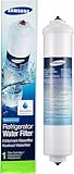 Recamania Filtro de agua para Frigorifico Americano para SAMSUNG - Codigo original DA29-10105J