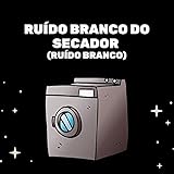 Secador Com Roupas