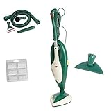 Vorwerk Kobold 135 con pulilux PL 515 incl. Accesorio von jatop