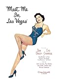 Meet Me In Las Vegas